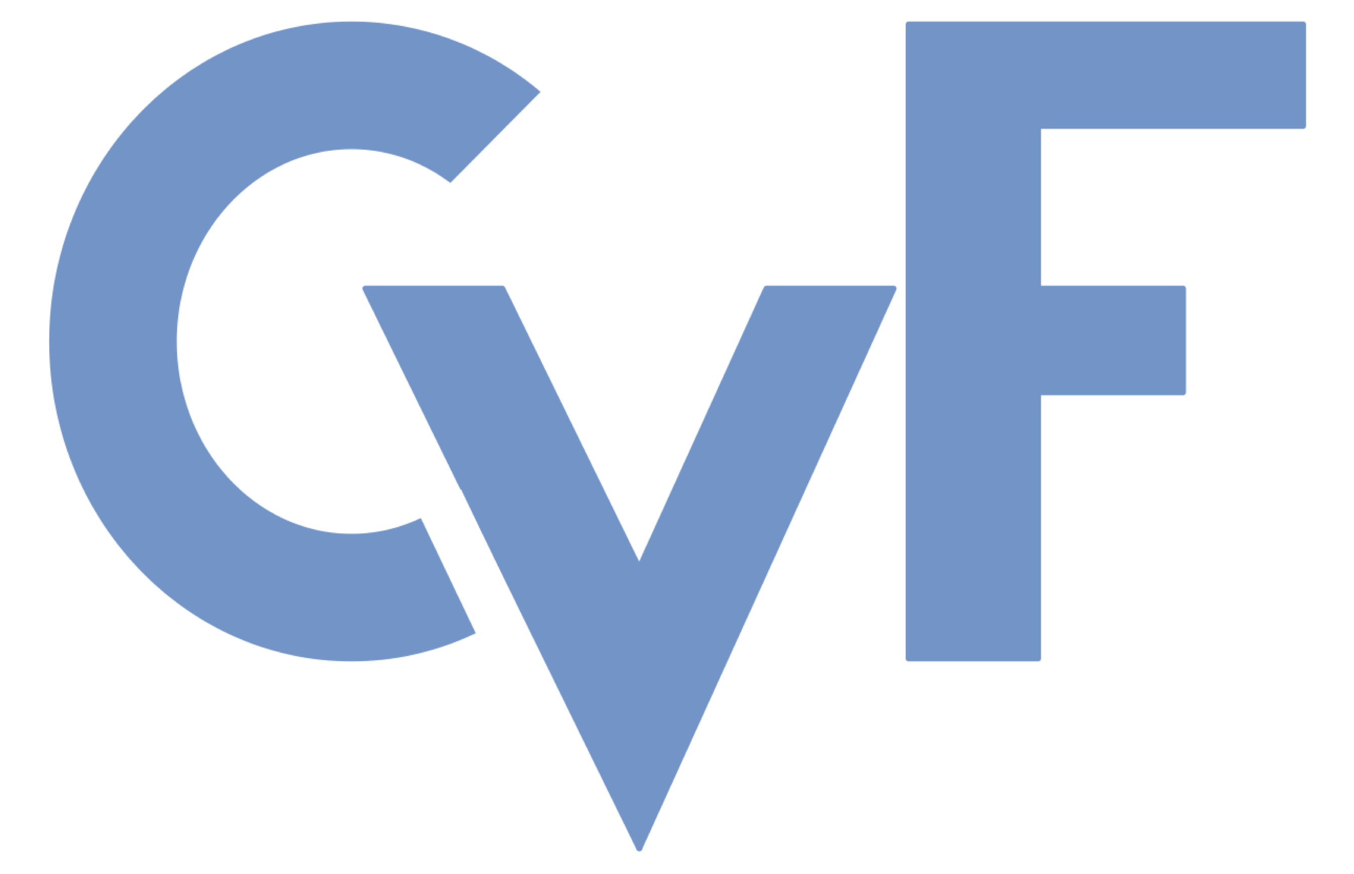 ECCV 2018 Open Access Repository